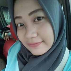 Lidya Novyanie profile icon