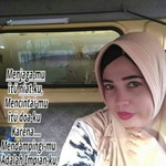 Yeti Yanti profile icon