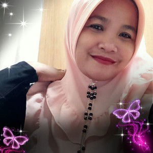 Tita Rahadiarti profile icon