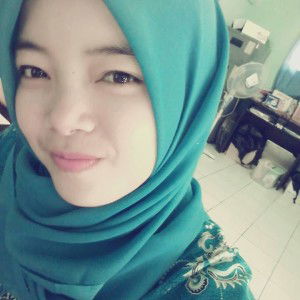 Sofa Al-Azkiya profile icon