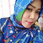 Anita Revan Alfarizky profile icon