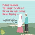 Marya Okta Putry profile icon