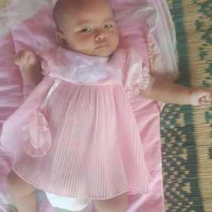 BomBam Smile profile icon