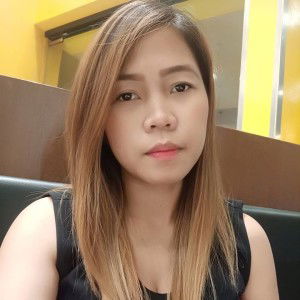 Chicana Anne profile icon