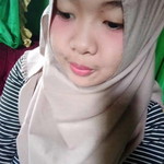 Tuthy Yayack profile icon