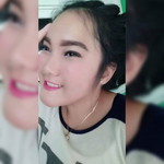 Eva Nabela profile icon