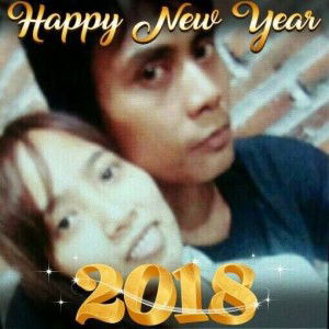 Allyn Adhwa profile icon