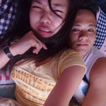 Camille Eda Garcia profile icon