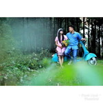 Pesek Licek profile icon