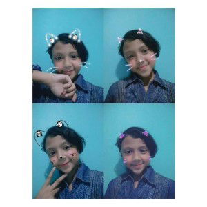 Ninuk Mariana profile icon