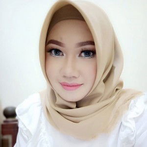 Fika Nurafiati profile icon