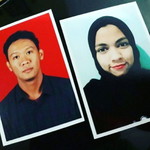 Nabillah Puspa Septiani profile icon