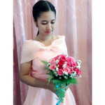 มธุลดา นู๋ดรีม'มม profile icon