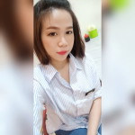 fifi bong profile icon