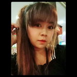 ปลายฝน ต้นหนาว profile icon