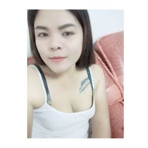 สุพรรณี มีศักดิ์ profile icon