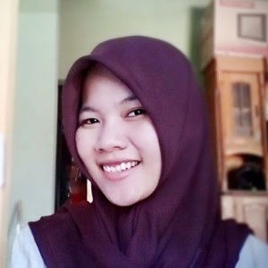 Novi Nur Laili profile icon