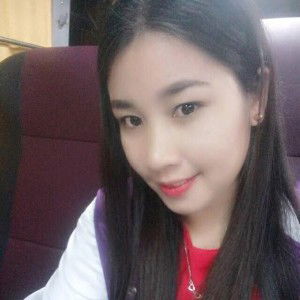 Maricris D. Co profile icon