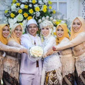 Dhian Hardianti Priatna profile icon