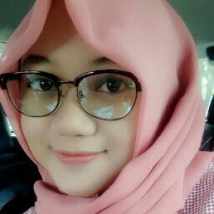 Widyarni Widodo profile icon