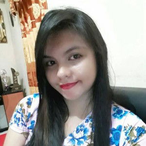 Yessi Echy profile icon