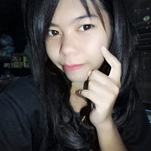 ศิริพร คมสัน profile icon