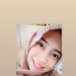 Ervina Sepriyanti profile icon