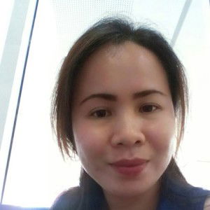 Mary Diana profile icon