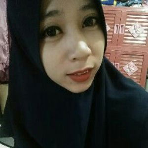 Noe Romlah profile icon