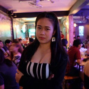 Asariwa Bussaparoek profile icon