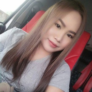 Jinnee Jintanapron profile icon