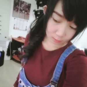 Sukanya Sangjan profile icon