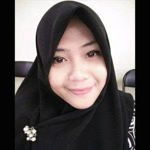 Novianti Rizki Illahi profile icon