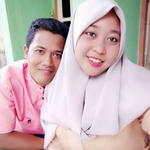 Kharisma Ayu profile icon