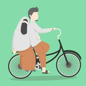 Ndaa Yani profile icon