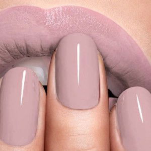 Endah Kusuma Dewi profile icon