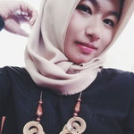 Bea Beo profile icon