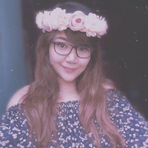 Basha Kim profile icon