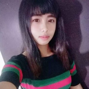 Yupa Poonsri profile icon