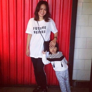 Nita Zania ULfa profile icon