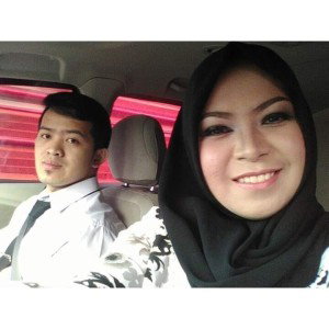 Betty Fajar Anggraeni profile icon
