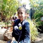 น้ำ ผึ้ง profile icon