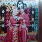 Mhunirra Lebu profile icon