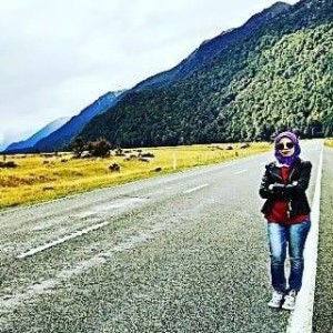 Shila Dak Kecik profile icon