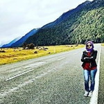 Shila Dak Kecik profile icon