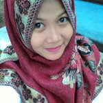 Eva Afriliani Rachmat profile icon