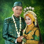 Fendy Setiawan profile icon