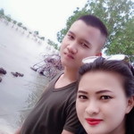 ฟ.เฟิน แล้วไง profile icon