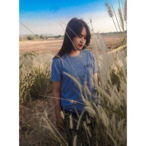 Supattra Lapeng profile icon