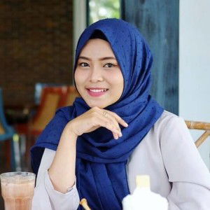 Diana Safitri Dewi profile icon